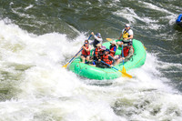 20260623-IMG_5373