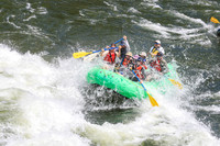 20260623-IMG_5372