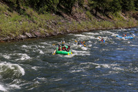 20260623-IMG_5364