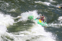 20260623-IMG_5370