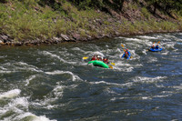 20260623-IMG_5365