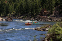 20260623-IMG_5338