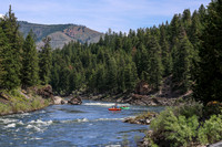 20260623-IMG_5334
