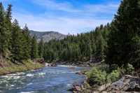 20260623-IMG_5330