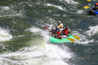20260623-IMG_5369