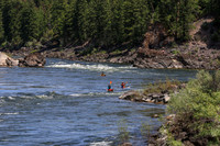 20260623-IMG_5567