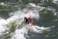 20260623-IMG_5572