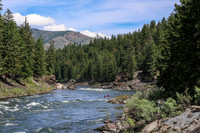 20260623-IMG_5566