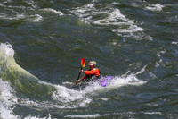 20260623-IMG_5570