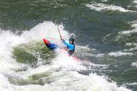 20260623-IMG_5584