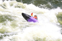 20260623-IMG_5578
