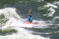 20260623-IMG_5583