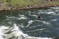 20260623-IMG_5568
