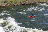 20260623-IMG_5580
