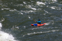 20260623-IMG_5581