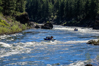 20260623-IMG_4737