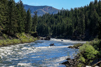 20260623-IMG_4736