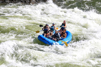 20260623-IMG_4753