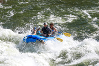 20260623-IMG_4747