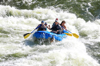 20260623-IMG_4751