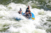 20260623-IMG_4750
