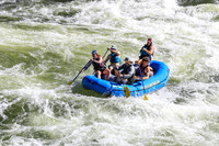 20260623-IMG_4754
