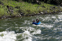 20260623-IMG_4740