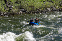 20260623-IMG_4741