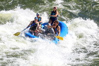 20260623-IMG_4749