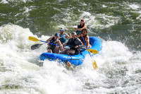 20260623-IMG_4748