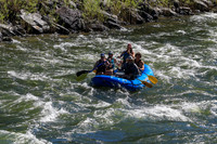 20260623-IMG_4739