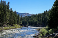 20260623-IMG_4755