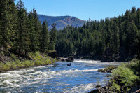 20260623-IMG_4756