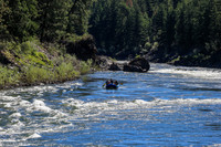 20260623-IMG_4757