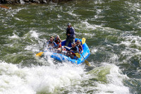 20260623-IMG_4767