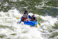 20260623-IMG_4772