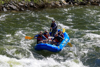 20260623-IMG_4766