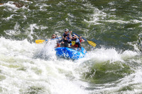 20260623-IMG_4770