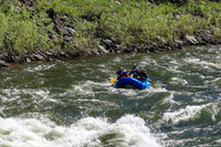20260623-IMG_4764