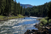 20260623-IMG_4758