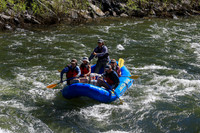 20260623-IMG_4765