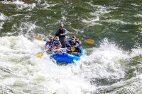 20260623-IMG_4771