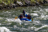 20260623-IMG_4761