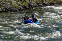 20260623-IMG_4760