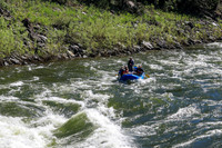 20260623-IMG_4762