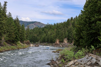 Raft 2