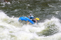 20260623-IMG_5836