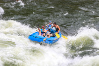 20260623-IMG_5837