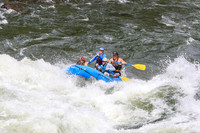 20260623-IMG_5835