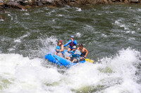 20260623-IMG_5834